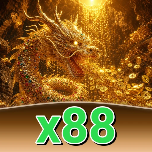 Langkah unduh x88 APK Indonesia di HP Android
