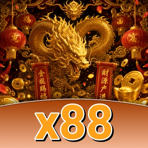 Cek alamat situs x88xd.com di browser sebelum unduh APK